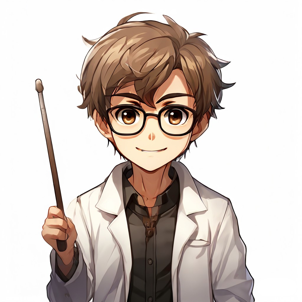 プロが教えるシャンプーの選び方！