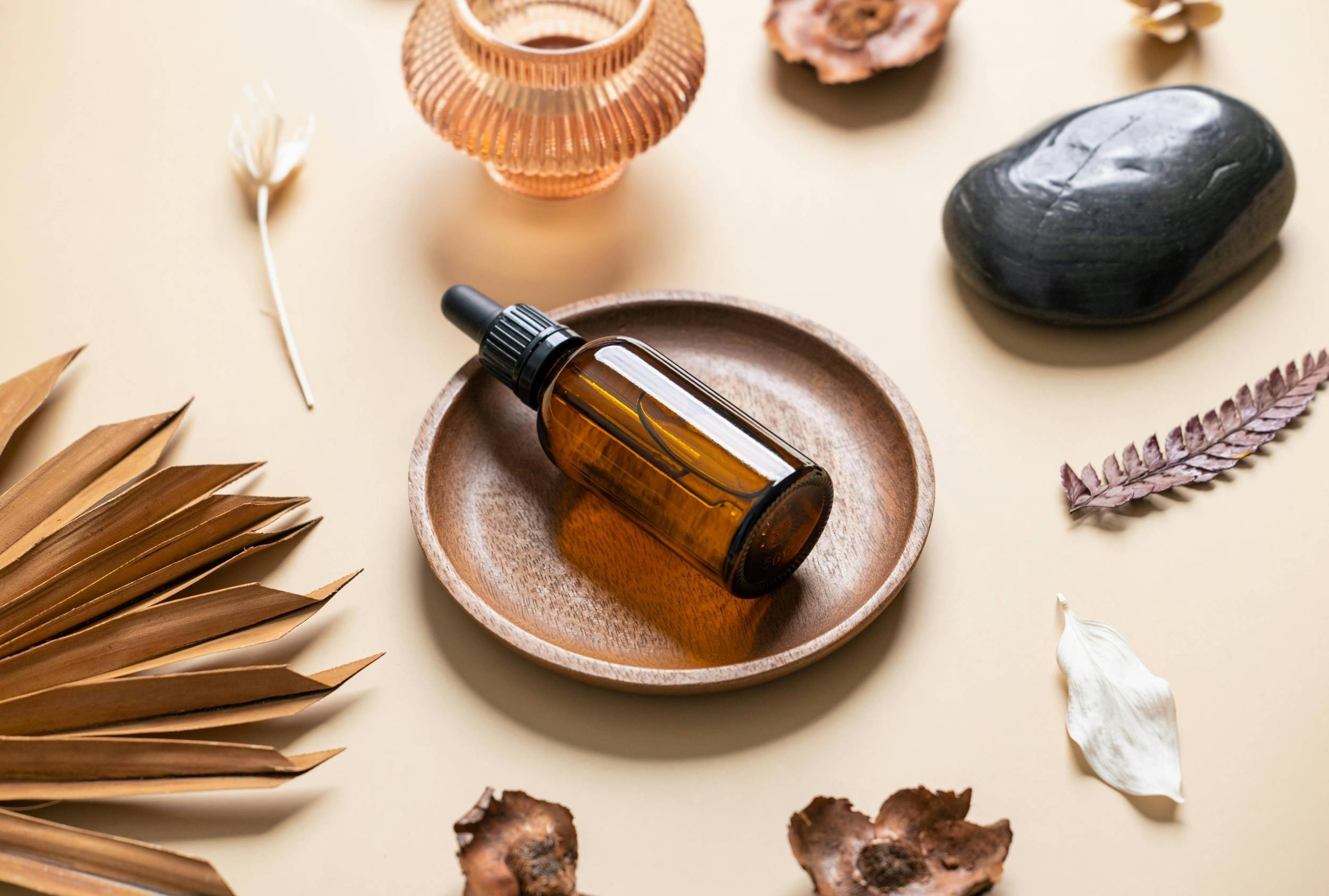 髪質やお悩みにあったアウトバス/ヘアケアオイルのすすめ/Syow