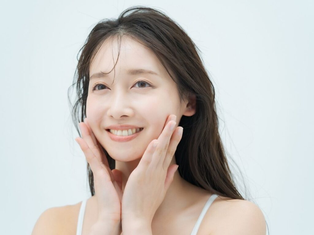 ホットペッパービューティのポイント還元祭を使ってお得に美しさを手に入れる方法/ビビビ祭