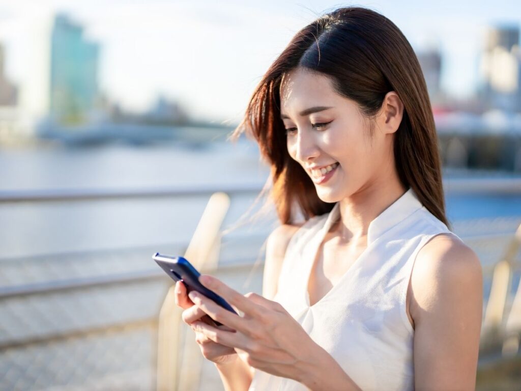 事前エントリーと事前予約を忘れないために今すぐスマホのカレンダーに予約を入れてください/ビビビ祭でお得を手に入れる方法