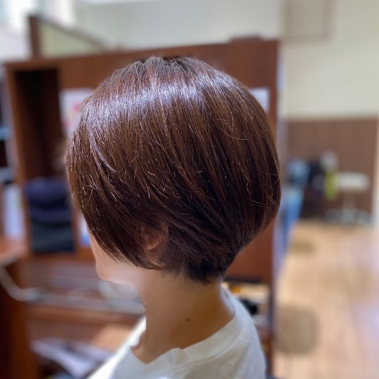 日々の髪ストレスを軽減。Syowが提案するのは、毎日を快適に過ごすための髪からのアプローチ。